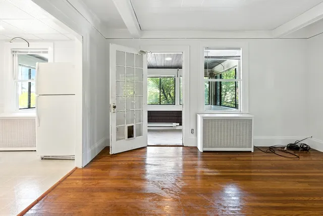 $1,395,000 | 42-44 Judkins Street, Newton, MA 02460