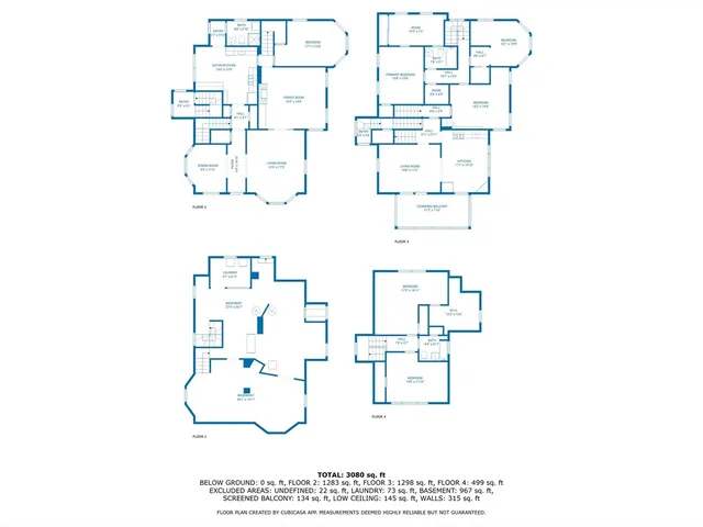 $1,395,000 | 42-44 Judkins Street, Newton, MA 02460