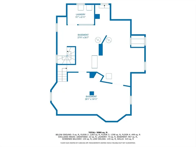 $1,395,000 | 42-44 Judkins Street, Newton, MA 02460
