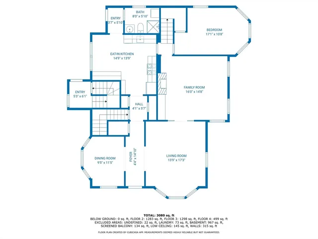 $1,395,000 | 42-44 Judkins Street, Newton, MA 02460