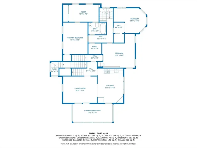 $1,395,000 | 42-44 Judkins Street, Newton, MA 02460