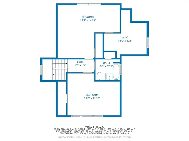 $1,395,000 | 42-44 Judkins Street, Newton, MA 02460