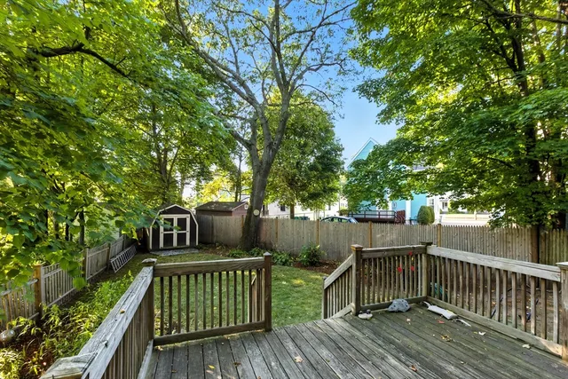 $1,395,000 | 42-44 Judkins Street, Newton, MA 02460