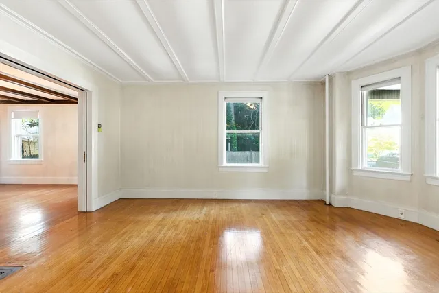 $1,395,000 | 42-44 Judkins Street, Newton, MA 02460