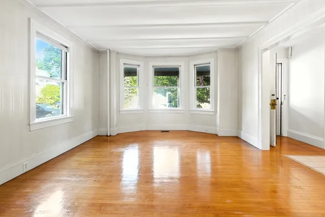 $1,395,000 | 42-44 Judkins Street, Newton, MA 02460