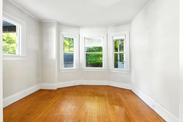 $1,395,000 | 42-44 Judkins Street, Newton, MA 02460