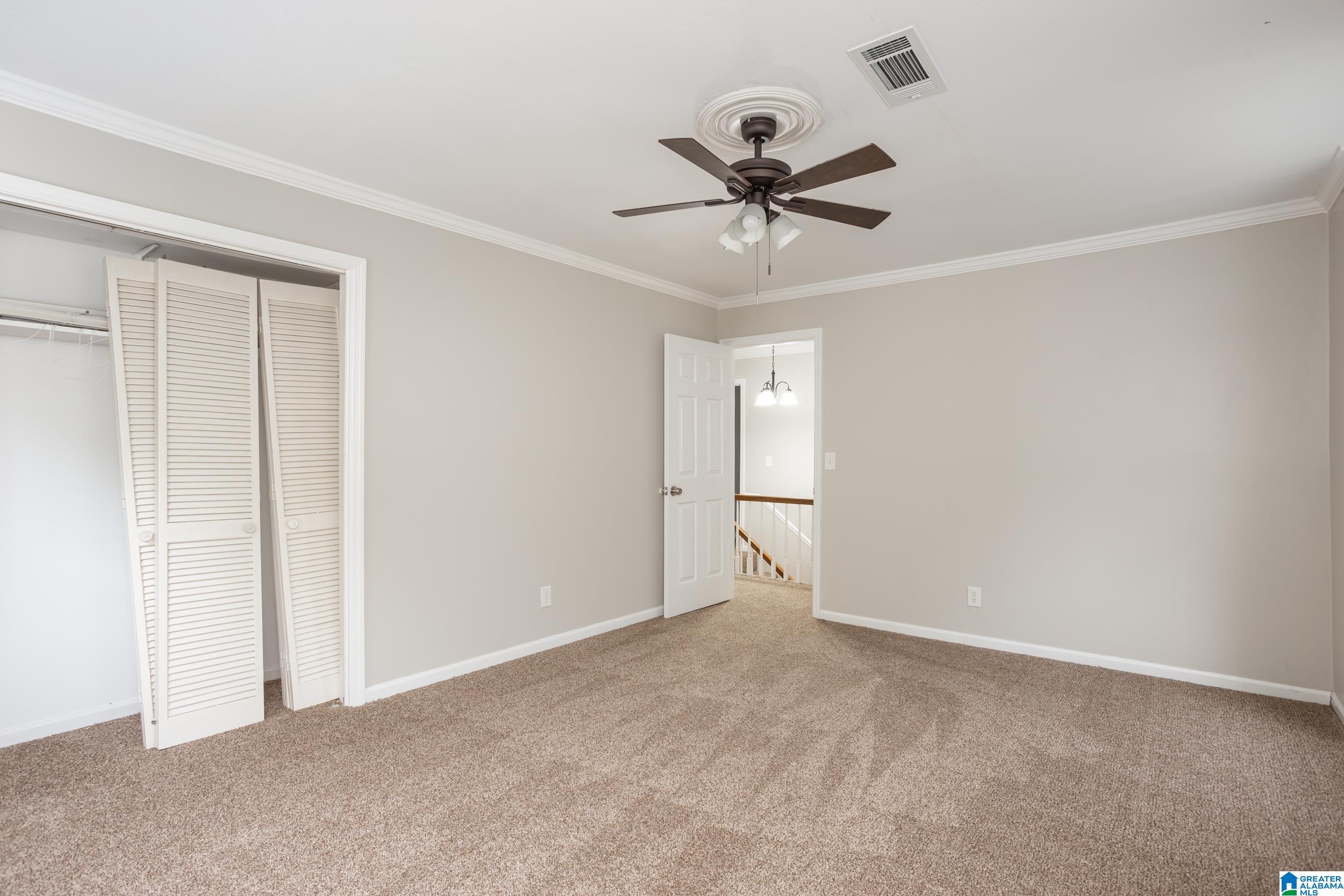18 Diana Hills Road Anniston, AL 36207 - Photo 21 of 37