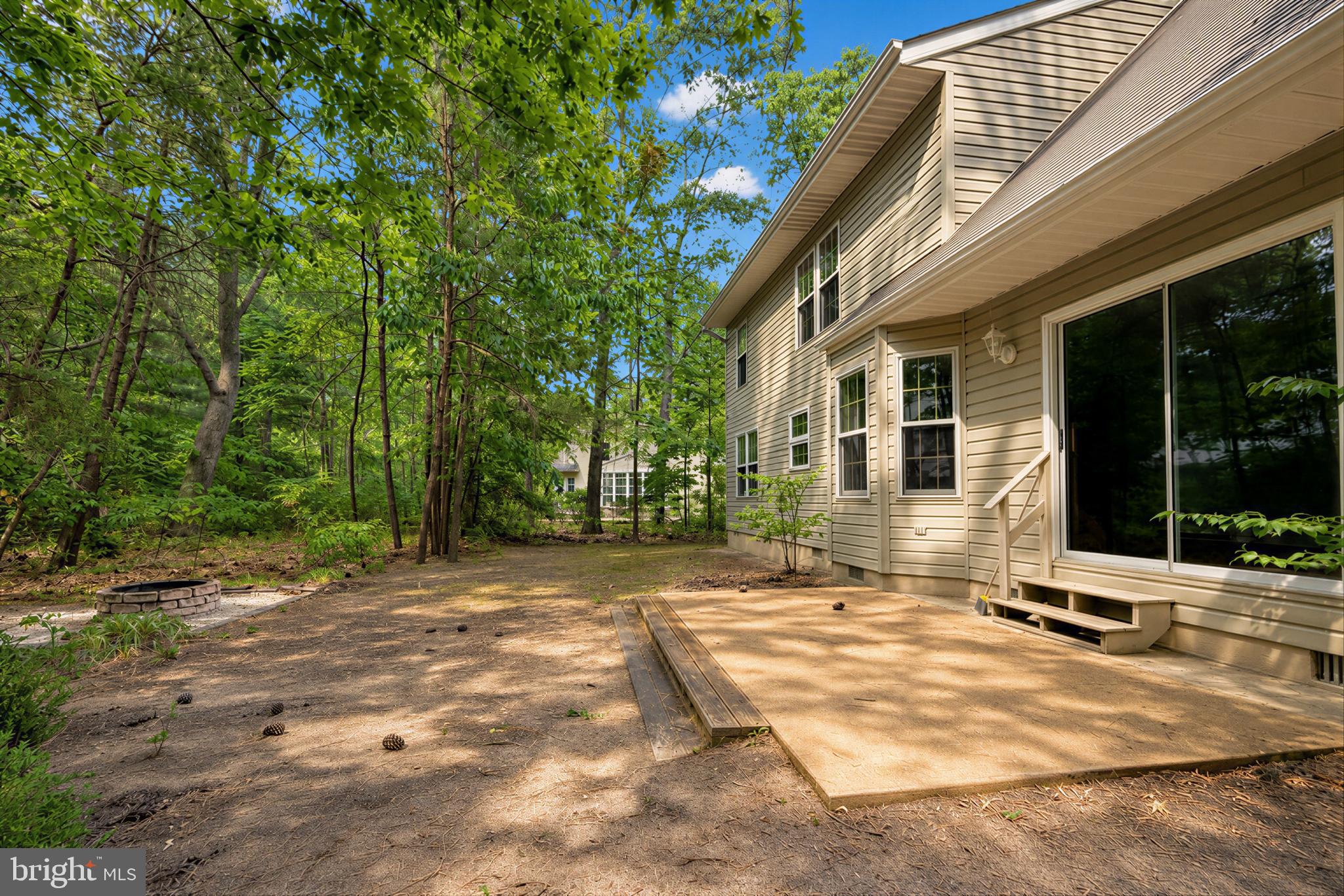 44280 Blueberry Lane California, MD 20619 - Photo 6 of 35 Gallery Image 6
