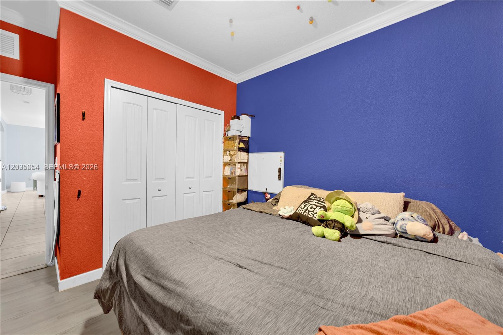 13384 Southwest 268th Terrace Homestead, FL 33032 - Photo 19 of 51
