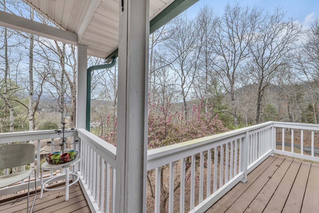 688 McRidge Road Hiawassee, GA 30546 - Photo 39 of 85 Gallery Image 39