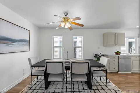 $799,000 | 8027 South Dover Street, Littleton, CO 80128
