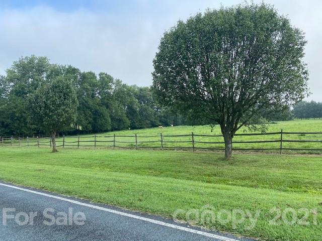 610 Bruce Thomas Road Monroe, NC 28112 - Photo 3 of 8 a view of a park with a tree