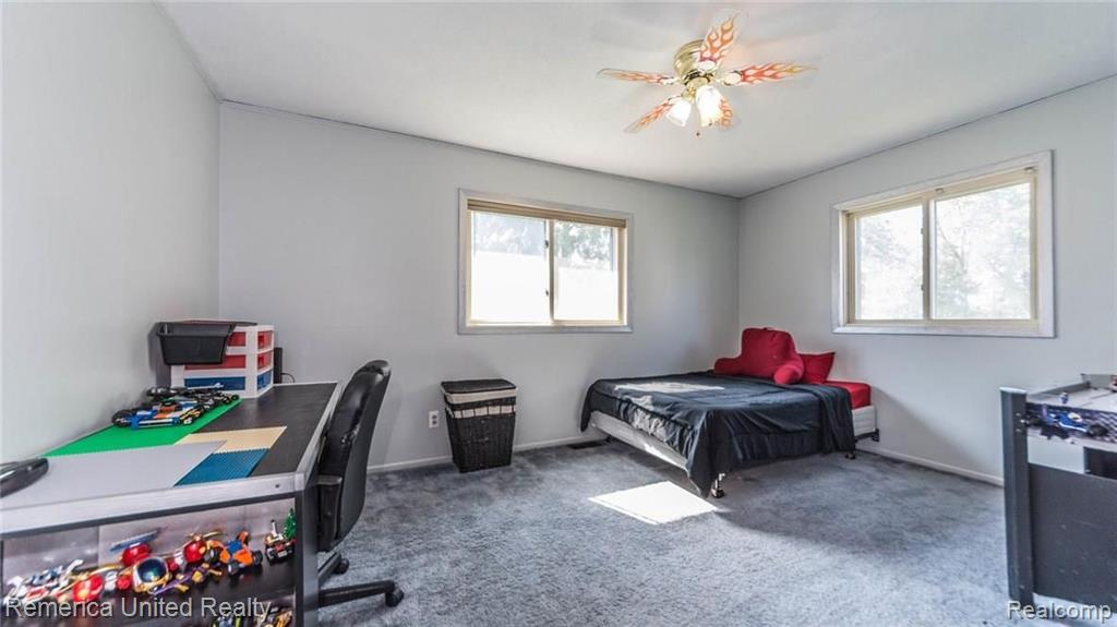 29520 Geraldine Road Farmington Hills, MI 48336 - Photo 28 of 44