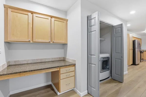$369,900 | 22855 East Country Vista Drive, Unit 438, Liberty Lake, WA 99019