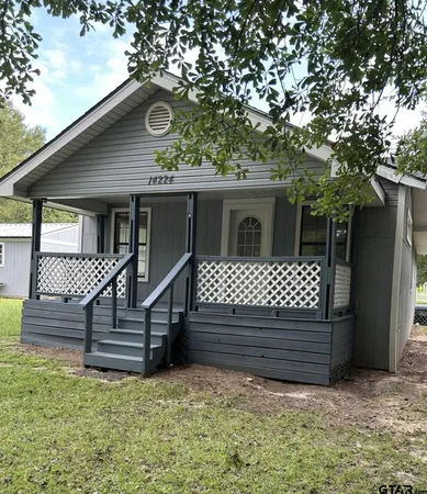 $150,000 | 14224 County Road 434, Lindale, TX 75771