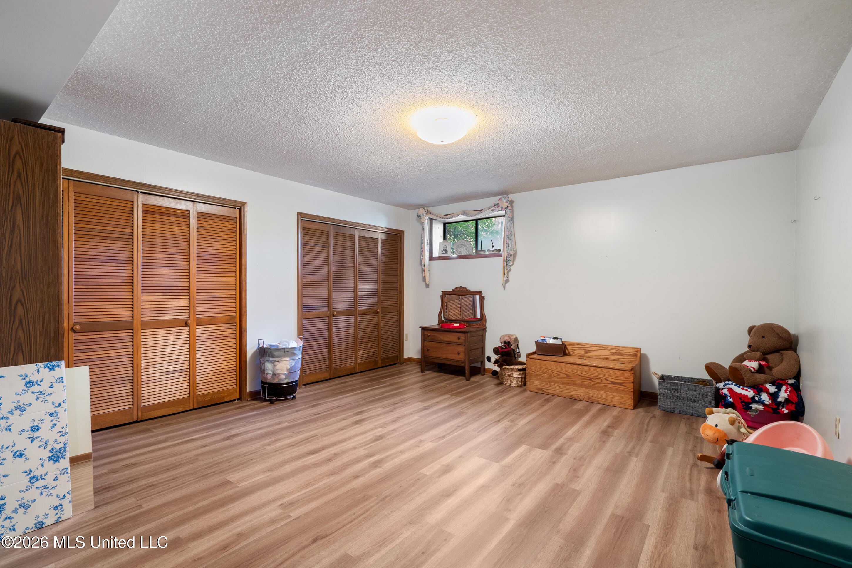 9278 Bethel Road Olive Branch, MS 38654 - Photo 42 of 56 38__dsc1554