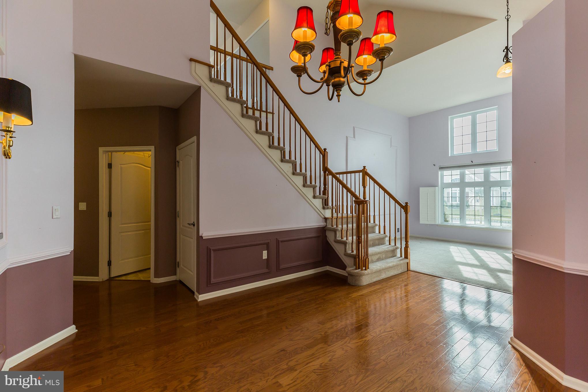 117 Whitall Road Glassboro, NJ 08028 - Photo 12 of 32 Dining Room