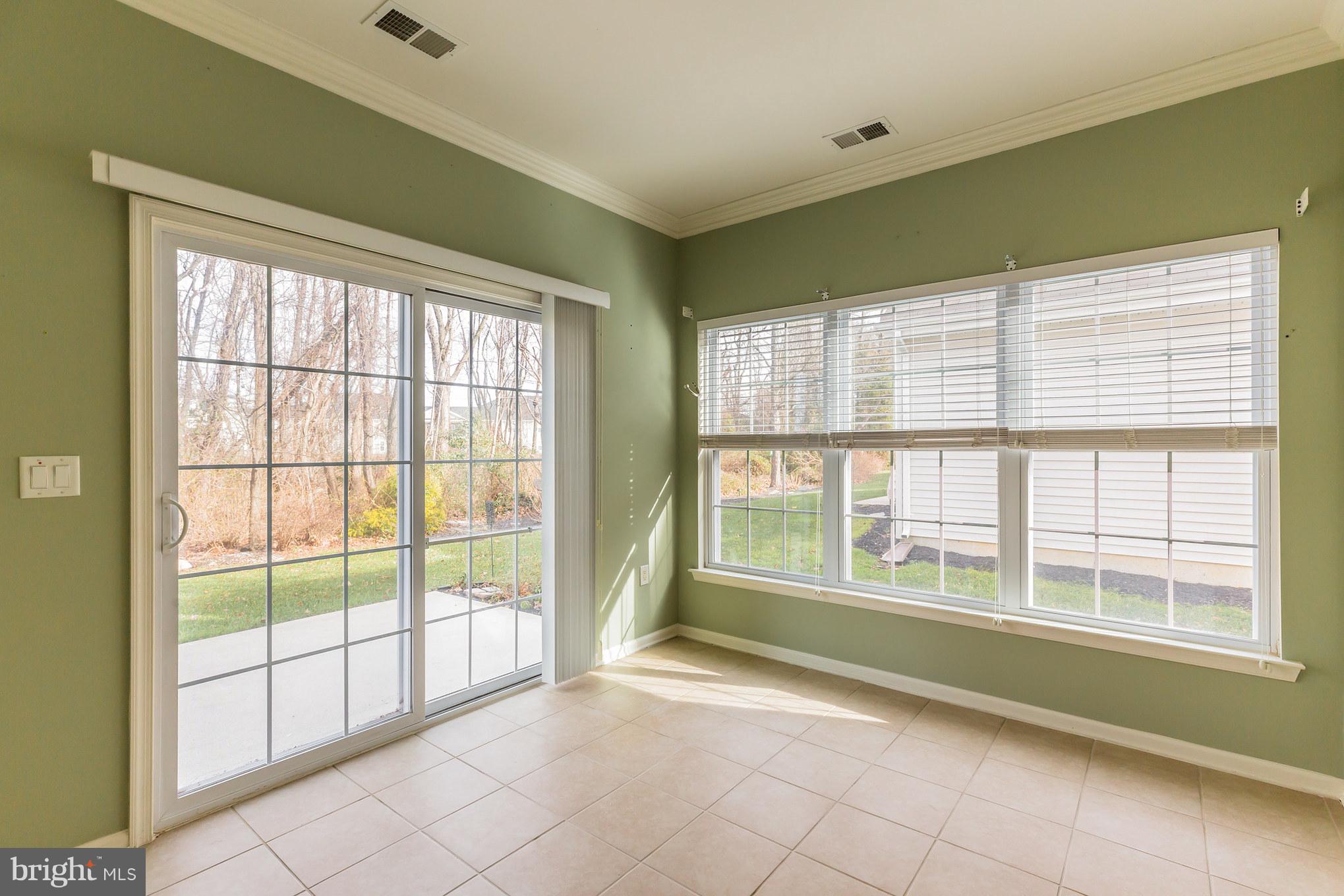 117 Whitall Road Glassboro, NJ 08028 - Photo 18 of 32 Gallery Image 18