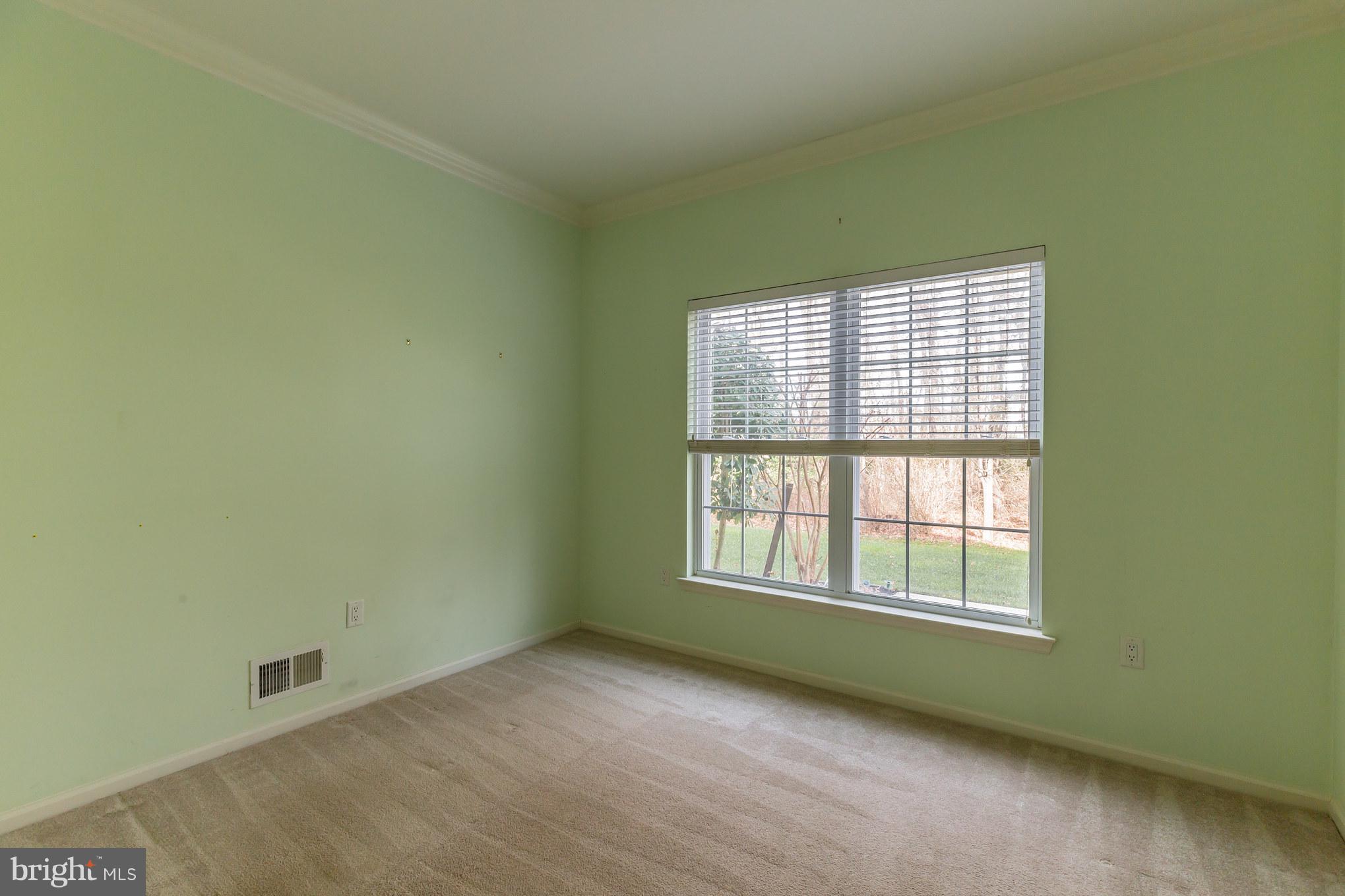 117 Whitall Road Glassboro, NJ 08028 - Photo 19 of 32 Gallery Image 19