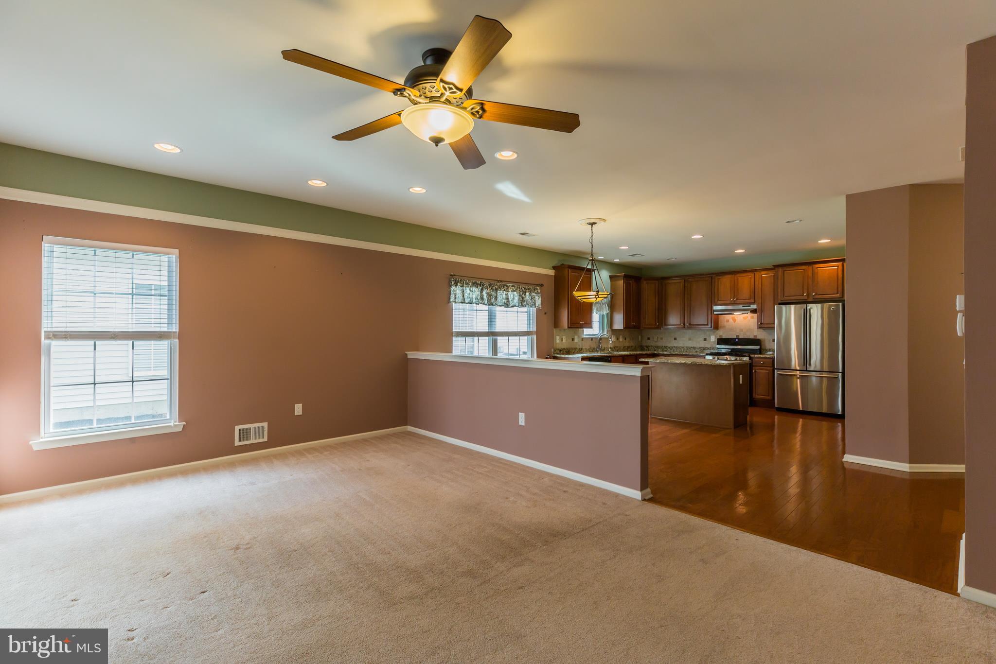 117 Whitall Road Glassboro, NJ 08028 - Photo 20 of 32 Gallery Image 20