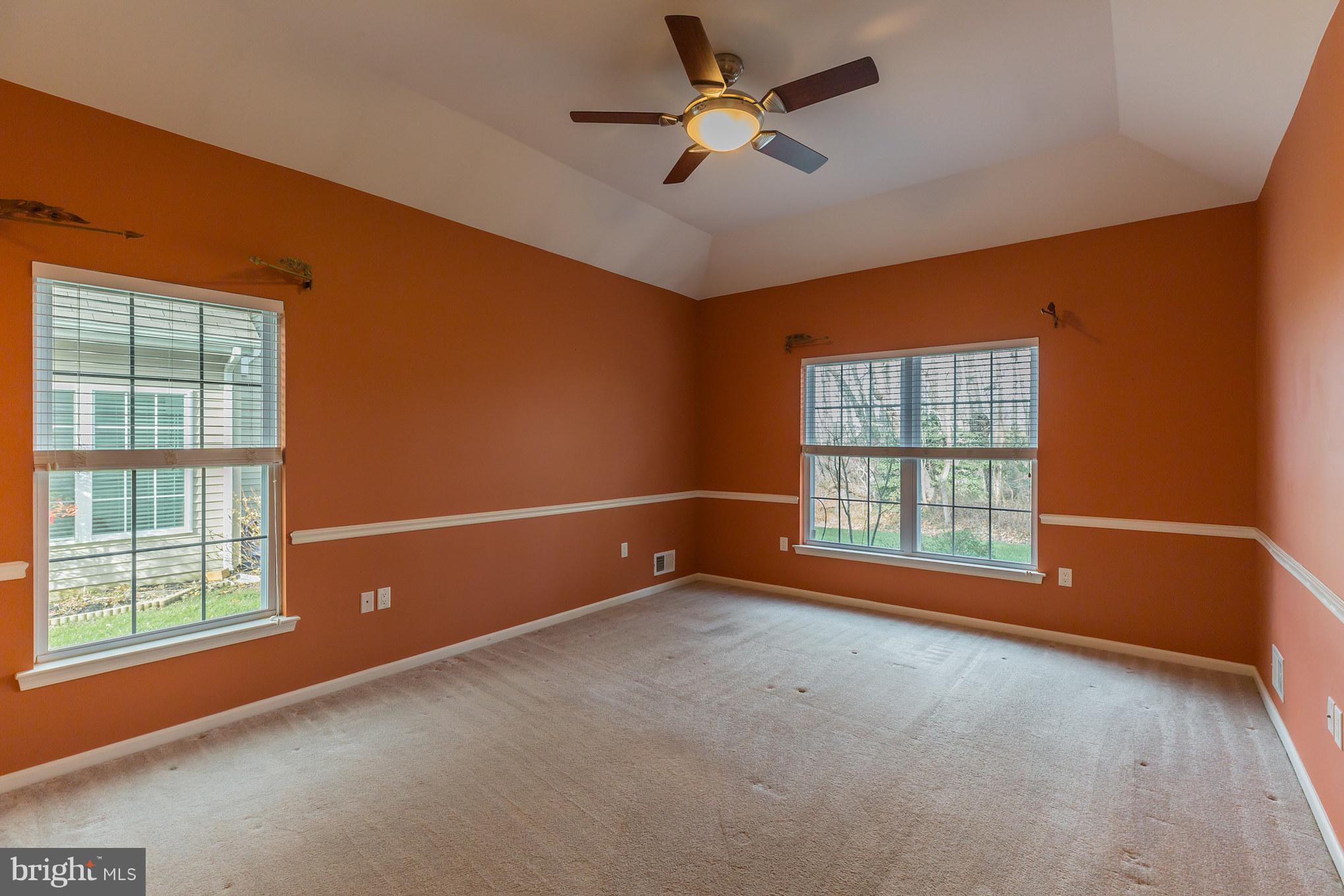 117 Whitall Road Glassboro, NJ 08028 - Photo 21 of 32 Gallery Image 21