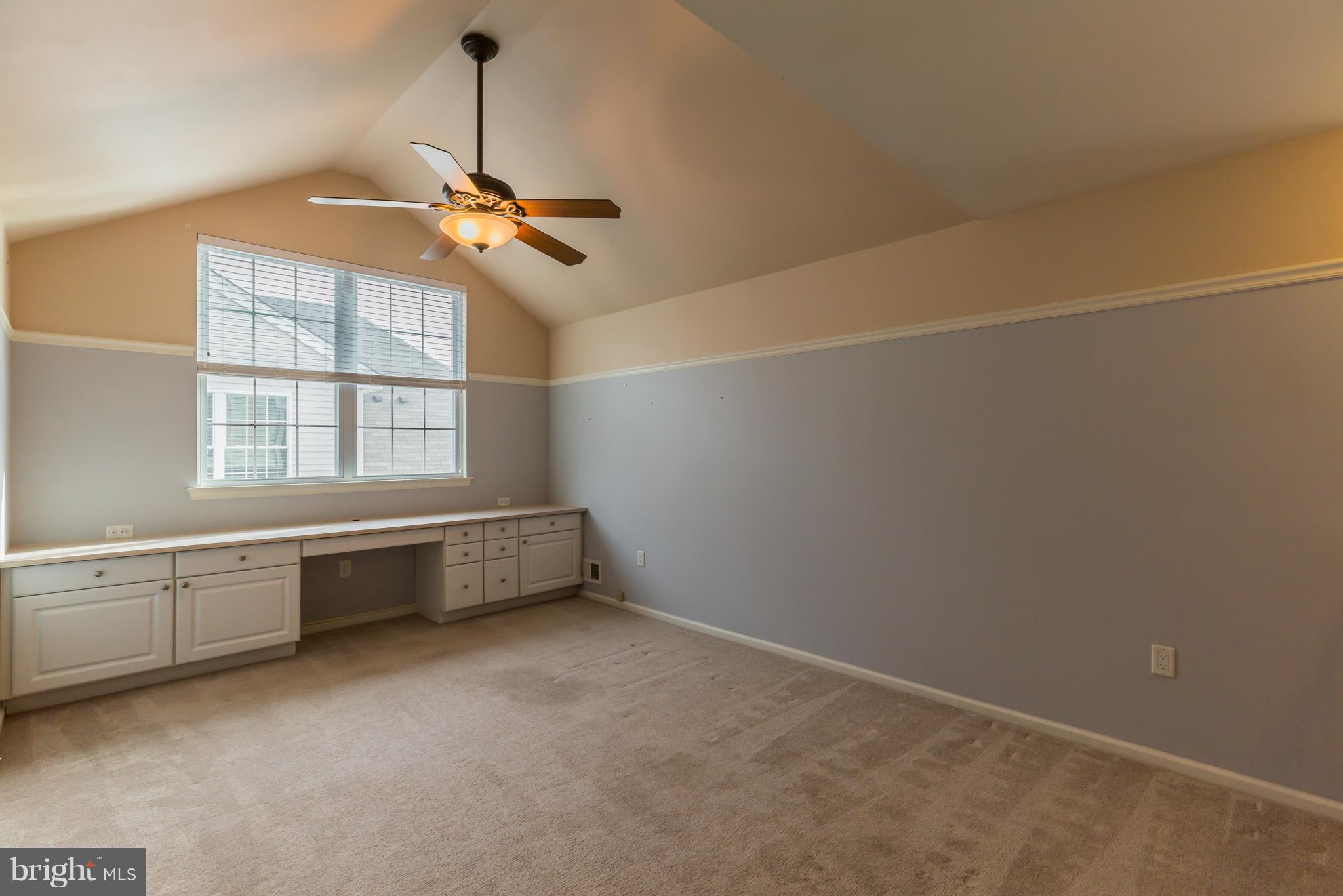 117 Whitall Road Glassboro, NJ 08028 - Photo 25 of 32 Loft
