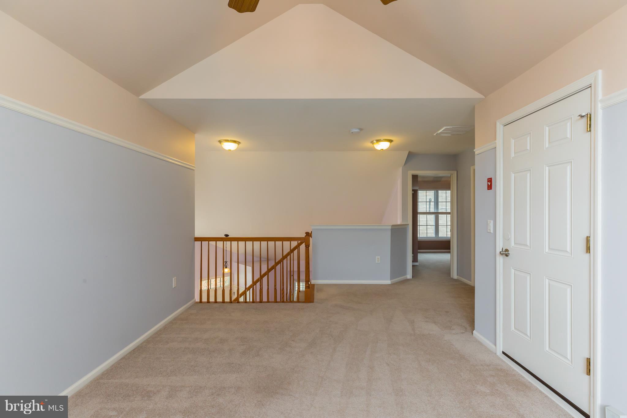 117 Whitall Road Glassboro, NJ 08028 - Photo 26 of 32 Loft