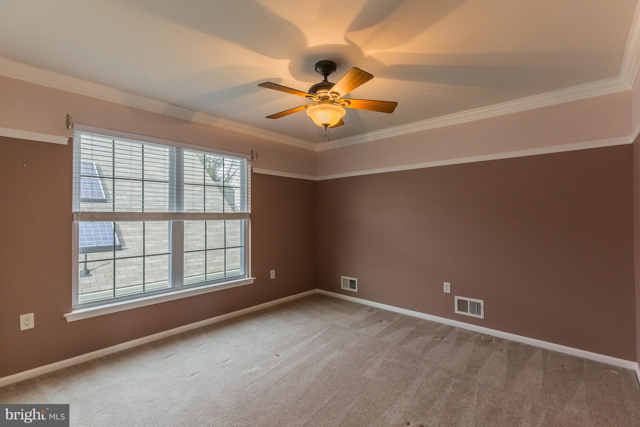 117 Whitall Road Glassboro, NJ 08028 - Photo 27 of 32 Bedroom