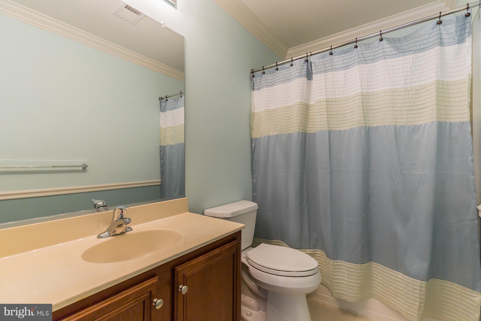 117 Whitall Road Glassboro, NJ 08028 - Photo 28 of 32 Bathroom