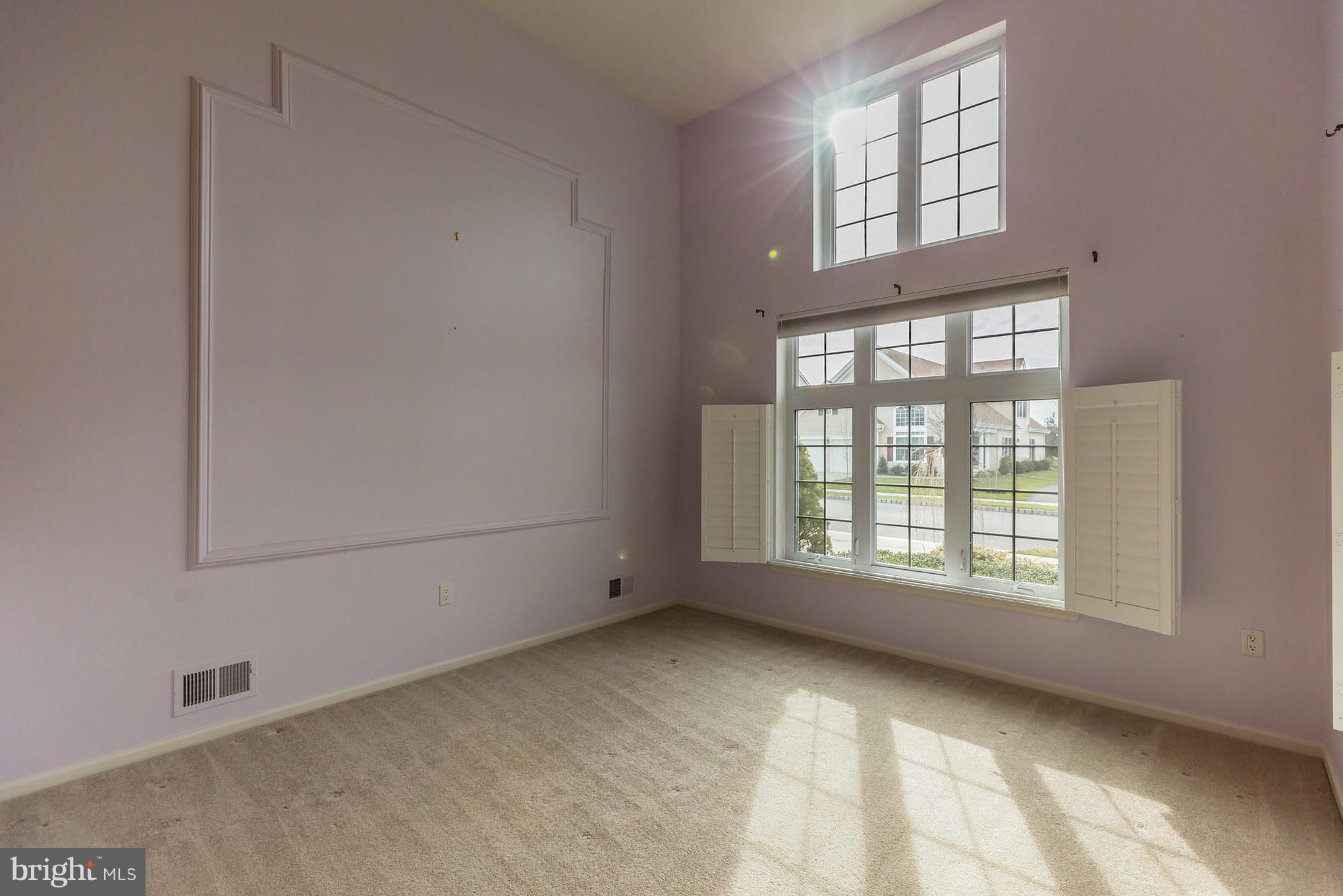 117 Whitall Road Glassboro, NJ 08028 - Photo 8 of 32 Great Room