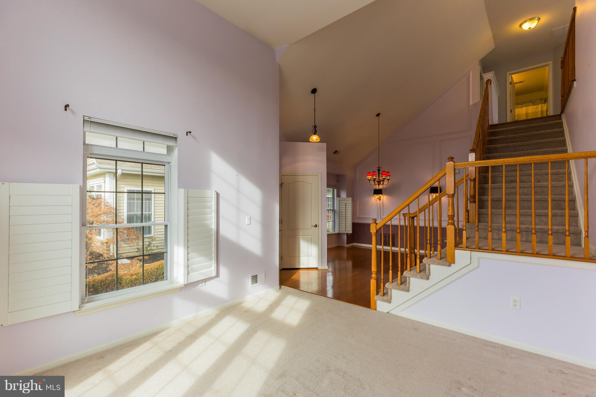 117 Whitall Road Glassboro, NJ 08028 - Photo 9 of 32 Great Room