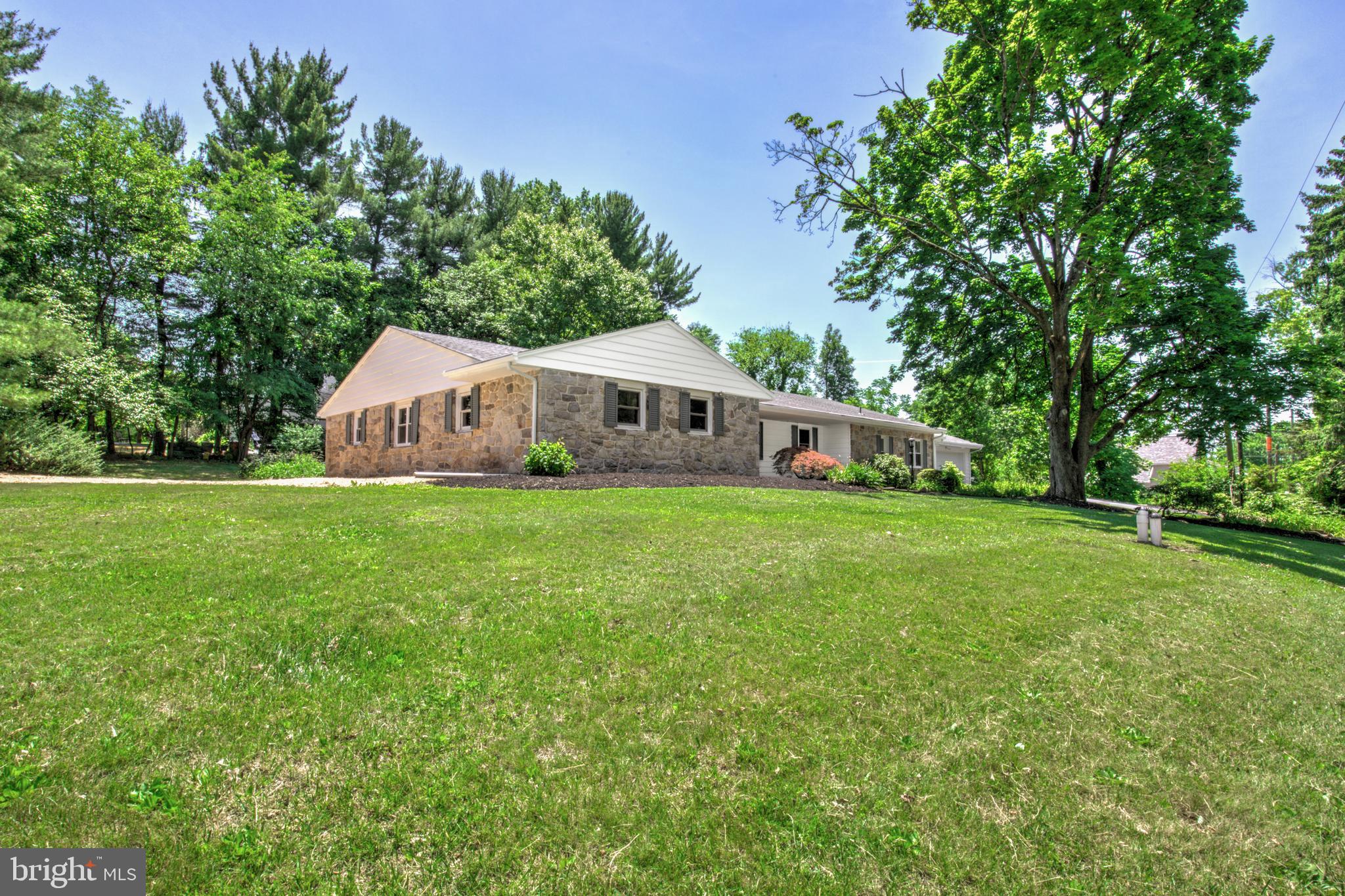 828 Brookside Road Pottstown, PA 19464 - Photo 44 of 50 Gallery Image 44