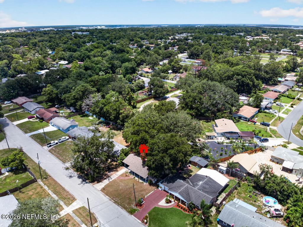 6119 Shetland Road Jacksonville, FL 32277 - Photo 26 of 27 6119 Shetland Rd-65