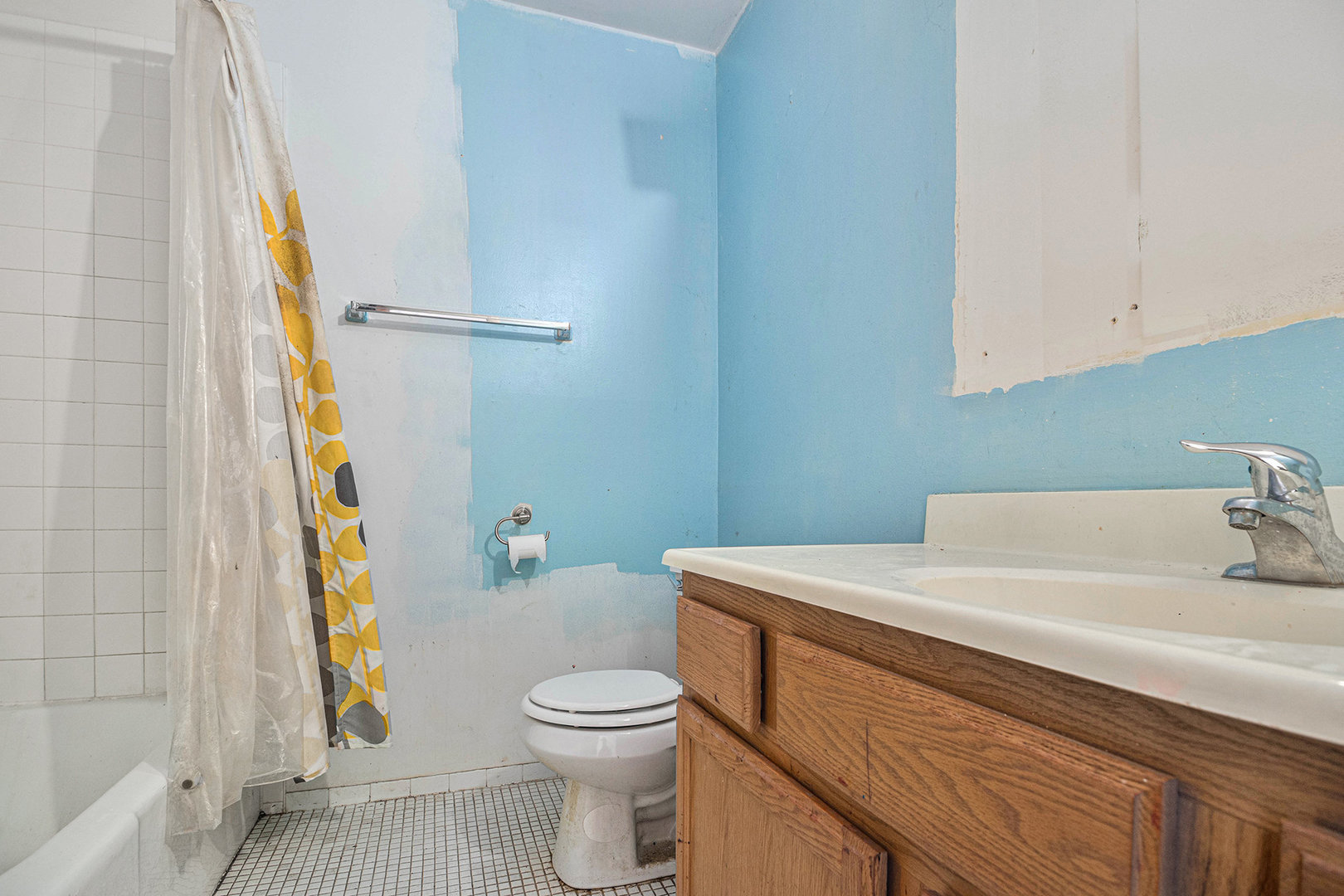 10 Oak Creek Drive, Unit 1020 Buffalo Grove, IL 60089 - Photo 11 of 16