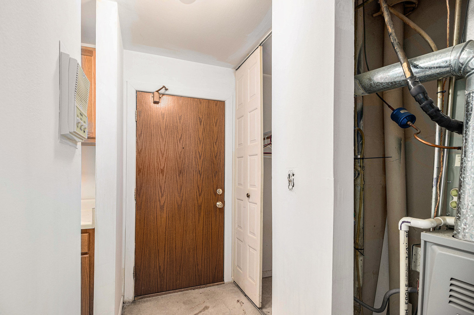 10 Oak Creek Drive, Unit 1020 Buffalo Grove, IL 60089 - Photo 12 of 16