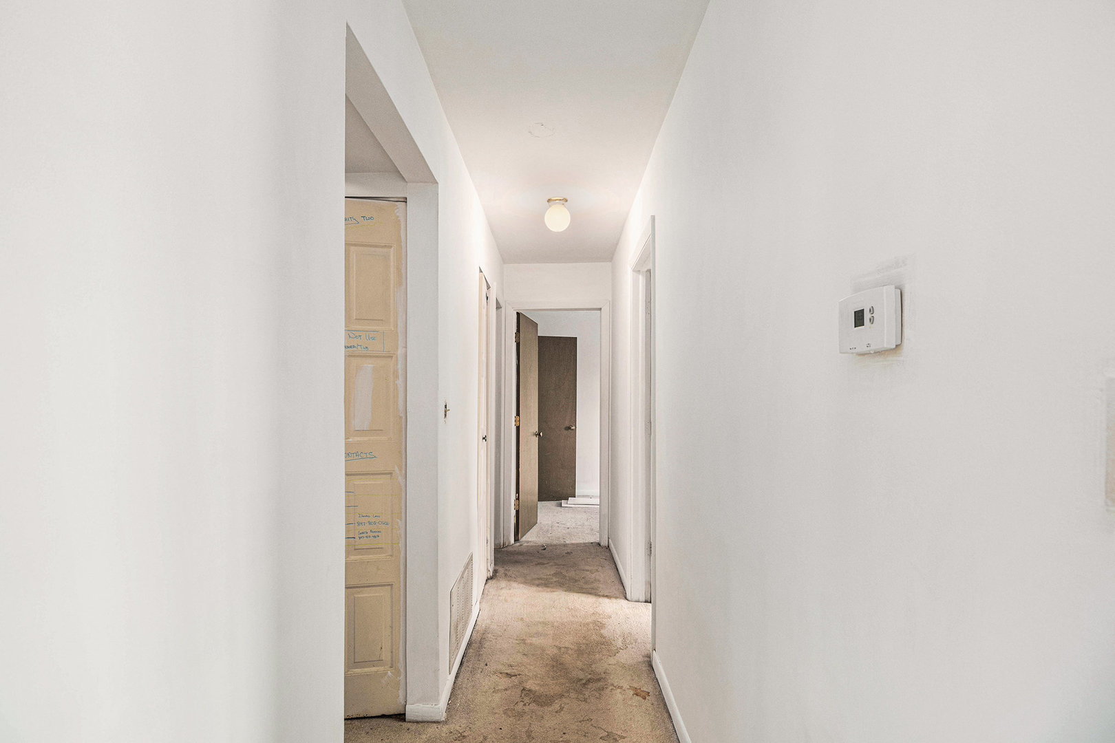 10 Oak Creek Drive, Unit 1020 Buffalo Grove, IL 60089 - Photo 3 of 16