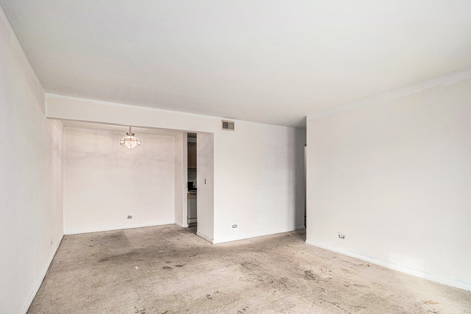 10 Oak Creek Drive, Unit 1020 Buffalo Grove, IL 60089 - Photo 4 of 16