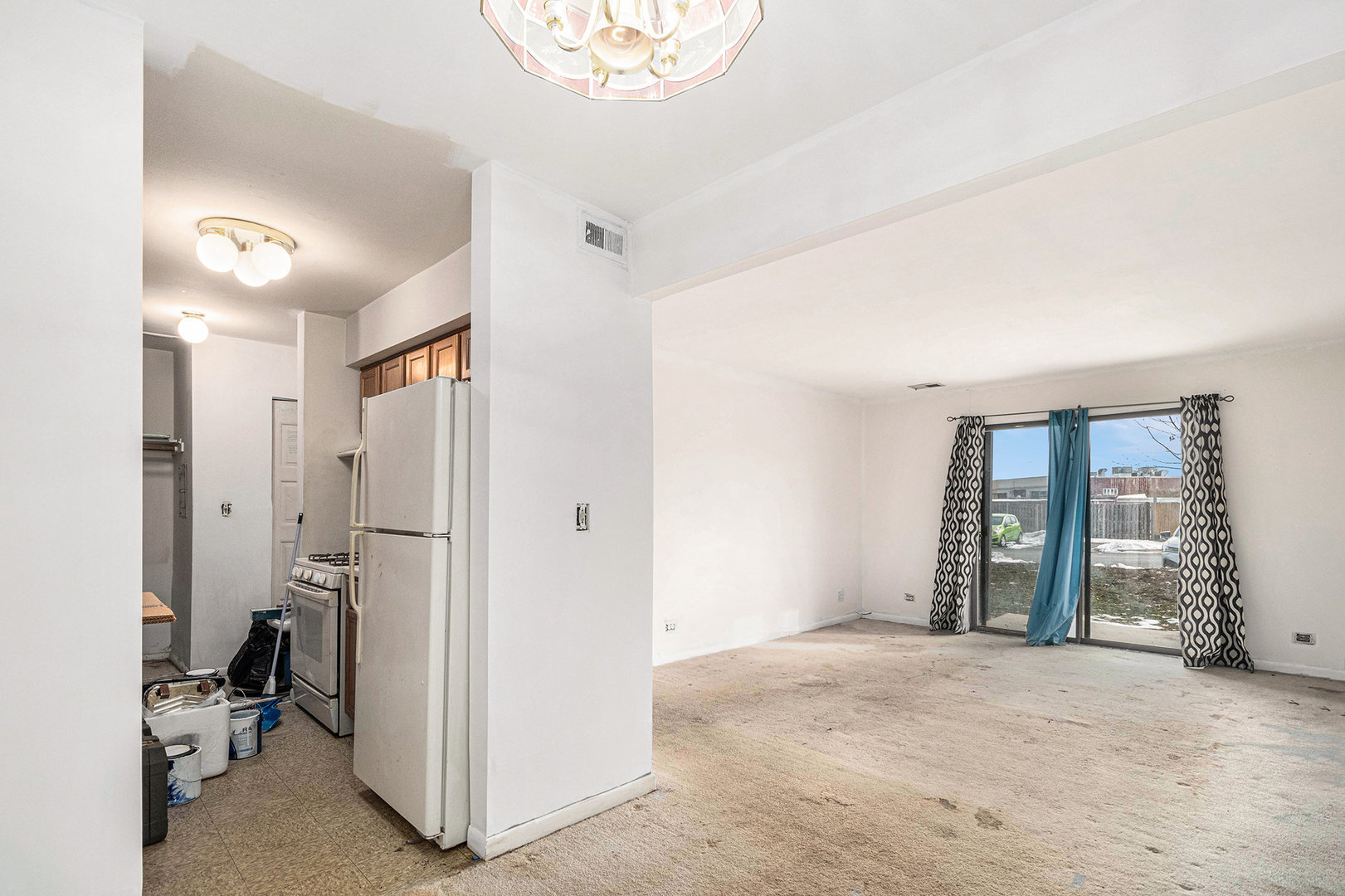 10 Oak Creek Drive, Unit 1020 Buffalo Grove, IL 60089 - Photo 5 of 16