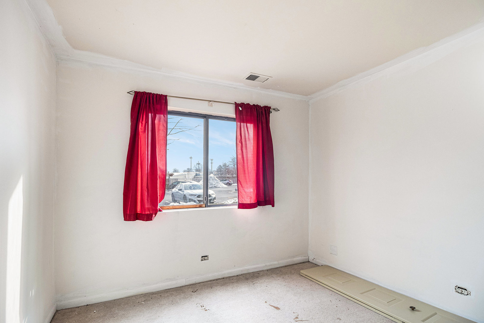 10 Oak Creek Drive, Unit 1020 Buffalo Grove, IL 60089 - Photo 6 of 16