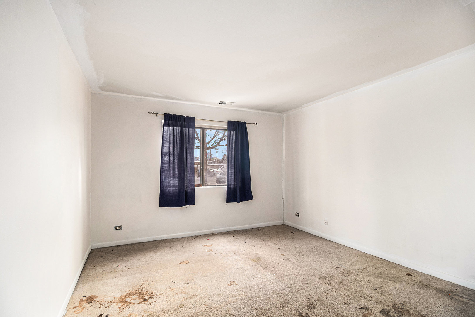 10 Oak Creek Drive, Unit 1020 Buffalo Grove, IL 60089 - Photo 8 of 16