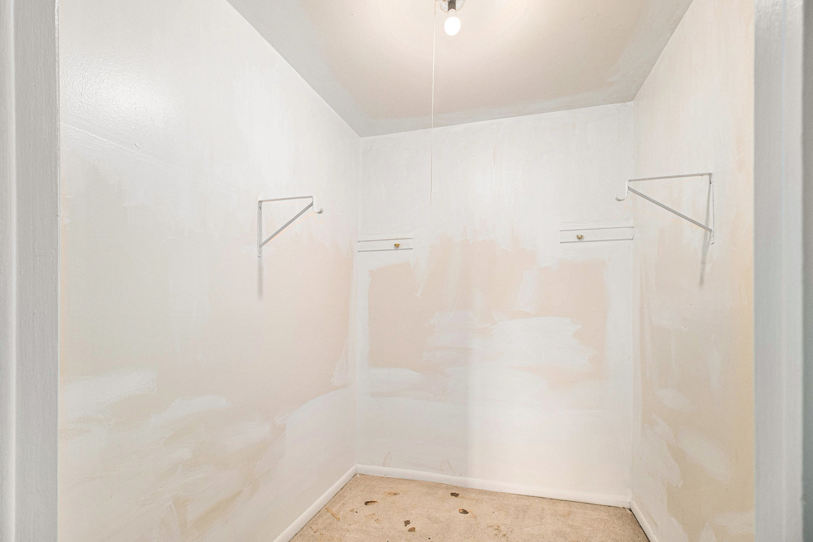 10 Oak Creek Drive, Unit 1020 Buffalo Grove, IL 60089 - Photo 10 of 16