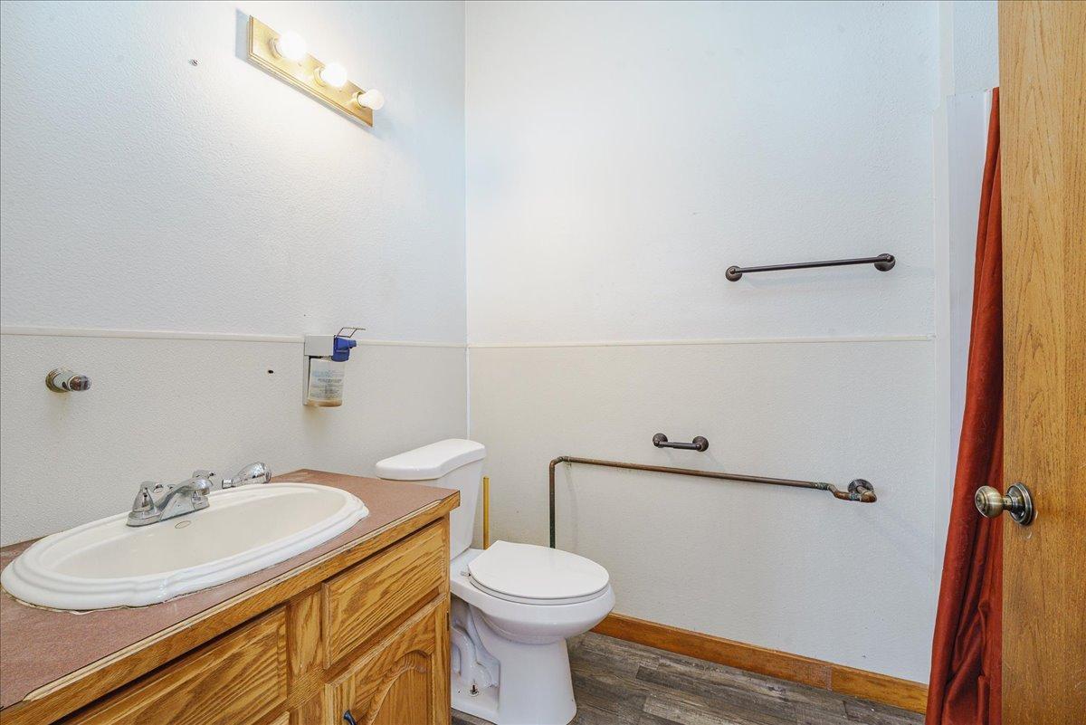 Xxxxx 190th Street Milaca, MN 56353 - Photo 64 of 96