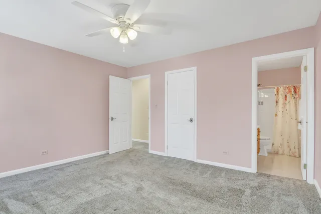 $229,000 | 5140 Coventry Lane, Unit 9A2, Gurnee, IL 60031