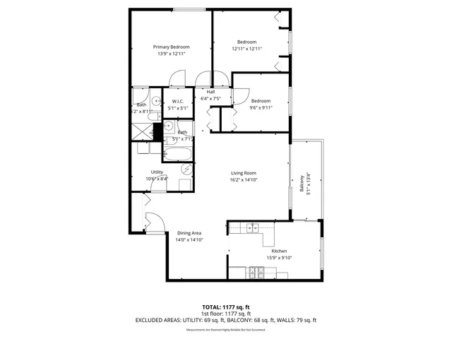 $229,000 | 5140 Coventry Lane, Unit 9A2, Gurnee, IL 60031