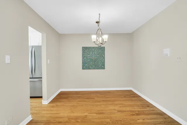 $229,000 | 5140 Coventry Lane, Unit 9A2, Gurnee, IL 60031