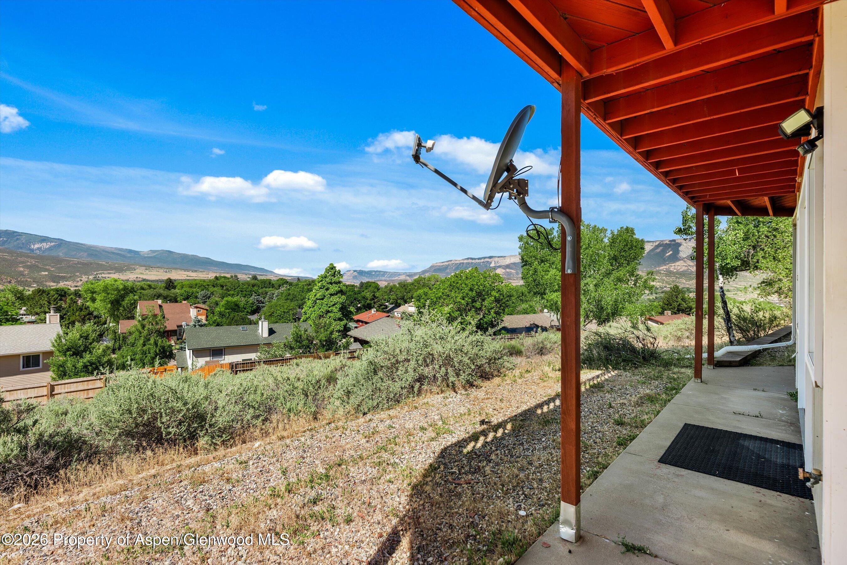 949 Edelweiss Court Rifle, CO 81650 - Photo 45 of 55 50-949EdelweissCt_26061650
