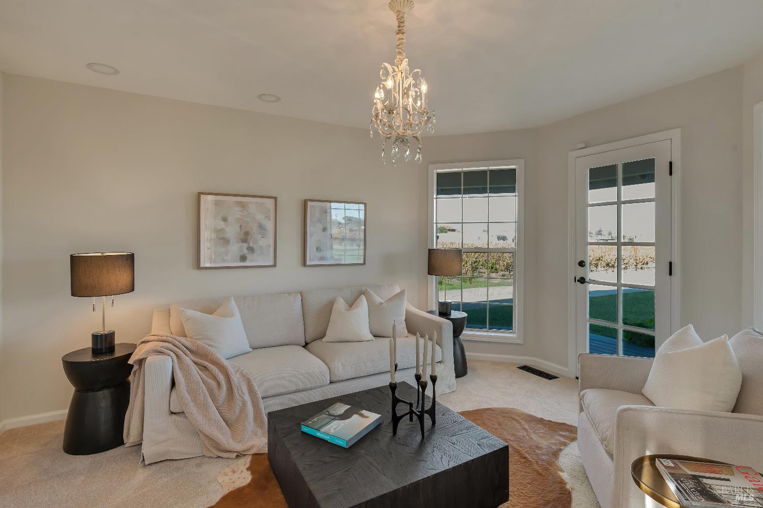 22033 Bonness Road Sonoma, CA 95476 - Photo 1 of 75