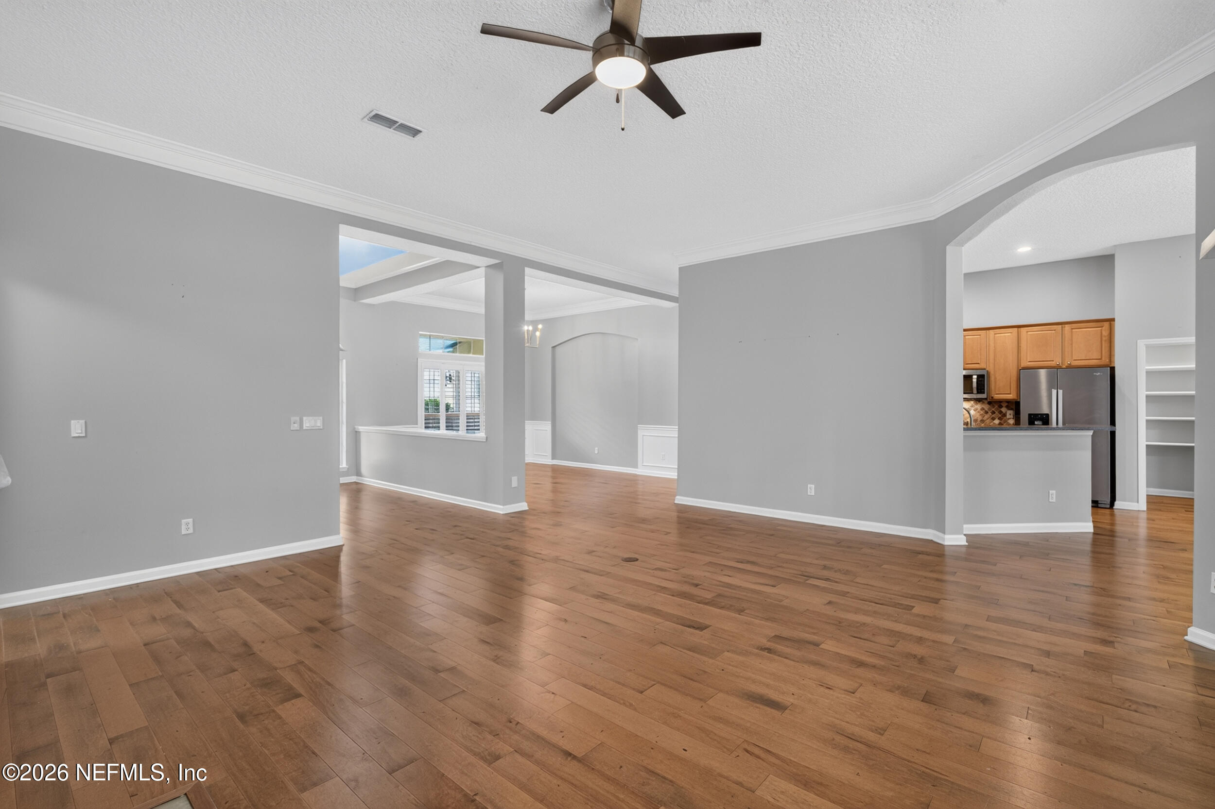 1884 South Landguard Road St. Augustine, FL 32092 - Photo 18 of 99 16_living 6