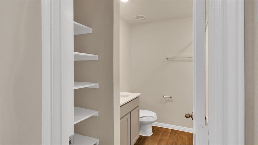 3670 Zenith Road Grand Prairie, TX 75052 - Photo 14 of 15 Gallery Image 14