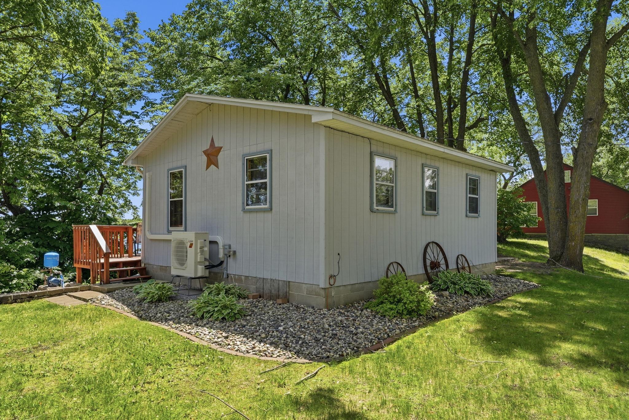 20554 Elkview Court Richmond, MN 56368 - Photo 5 of 58